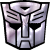 autobot Slack emoji