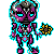 arcee Slack emoji
