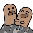 dugduo Slack emoji
