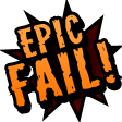 epic fail Slack emoji