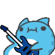jam Slack emoji