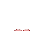 hug Slack emoji