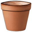 pot Slack emoji
