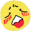 gasm Slack emoji
