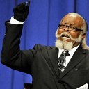 too damn high Slack emoji