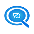 q time Slack emoji