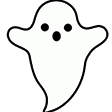 ghost Slack emoji