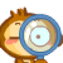 okok Slack emoji