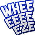wheeze Slack emoji