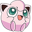 jigglypuff Slack emoji