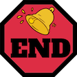 end Slack emoji