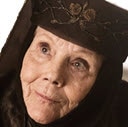 lady olenna Slack emoji