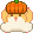 hamsterween Slack emoji