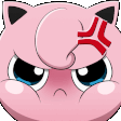 jigglypuff mad Slack emoji