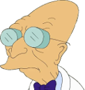 farnsworth Slack emoji