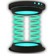 teleport Slack emoji