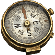compass Slack emoji