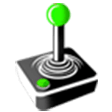 joystick Slack emoji