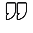 quote Slack emoji