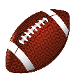 football Slack emoji