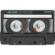 tape Slack emoji