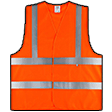 orange vest Slack emoji