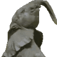 elephant jam Slack emoji