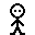 animation stick figure Slack emoji
