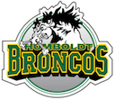 humboltbroncos Slack emoji