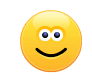 ilikeit Slack emoji