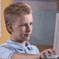 brent rambo Slack emoji