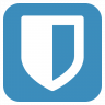 bitwarden Slack emoji