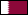 qatar Slack emoji