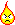 fiery Slack emoji