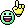 number 1 Slack emoji