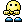 dance cabbage patch Slack emoji