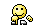 dance disco Slack emoji