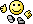dance tap Slack emoji