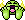 stinkyfeet Slack emoji