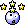dizzy Slack emoji