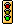 traffic light Slack emoji