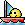 boat Slack emoji