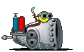robotwelder Slack emoji