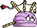 smellie veuze Slack emoji