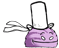 smellie breton Slack emoji