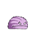 smellie bubble Slack emoji