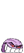 smellie fumingmad Slack emoji