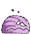smellie drunk Slack emoji
