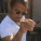 saltbae Slack emoji