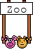 zoo Slack emoji